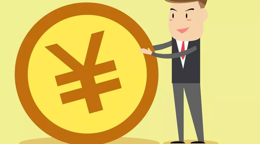 重庆私人资金周转